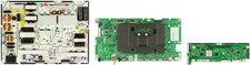 Oled65c3aua.dusqljr cusqljr co d'occasion  Expédié en Belgium