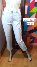 Cerruti jeans taille d'occasion  Vichy