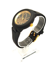 Montre adidas aberdeen d'occasion  Saumur