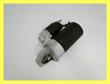 3s2516 starter motor for sale  BATLEY