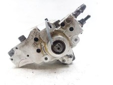 pompa iniezione bosch mercedes usato pompa iniezione bosch mercedes usato Torre del Greco