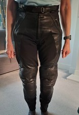 Ladies rst leather for sale  CALNE