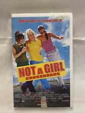 Vhs videokassette not gebraucht kaufen  Nürnberg