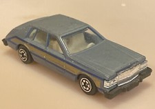 Vintage unbranded cadillac for sale  Melville