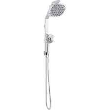 Kohler windet showering for sale  Indianapolis