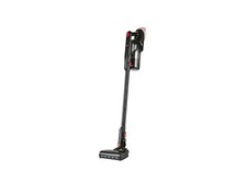 Silvercrest 20v handstaubsauge gebraucht kaufen  Neuenstadt am Kocher