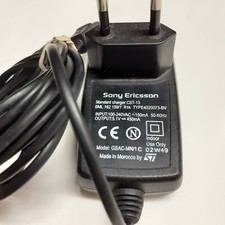 Sony ericsson cst usato  Sant Omero