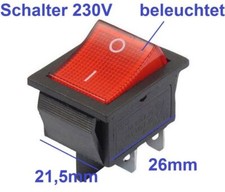230v 16a doppelt gebraucht kaufen  Reutlingen