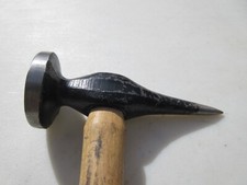 Vintage stream line for sale  Salem