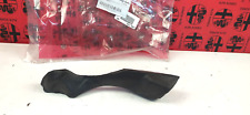 Alfa romeo 147 usato  Olgiate Molgora