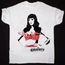 Shirt katy perry usato  Spedire a Italy