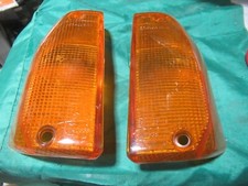 Autobianchi y10 coppia usato  Canale