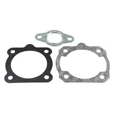 Mf4400 serie guarnizioni usato  Cerignola