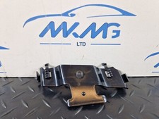 Audi genuine oem for sale  BIGGLESWADE