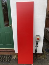 Ikea pax red for sale  EXETER