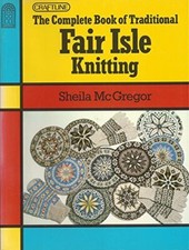 Complete book traditional for sale  USA