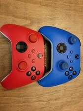 Microsoft wireless controllers for sale  Cookeville