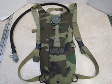 Camelbak thermobak hydration for sale  Shippensburg