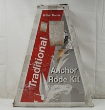 West marine anchor for sale  Grandview