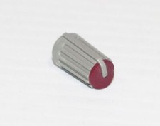 Control switch knob for sale  Opelika