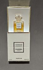 Collection miniature parfum d'occasion  Grenoble-