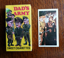 dads army collection for sale dads army collection for sale TROWBRIDGE