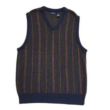 Van heusen vintage for sale  LEICESTER