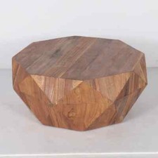 Blue ocean traders for sale  Dallas