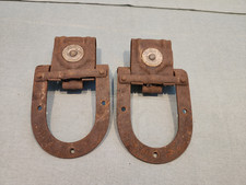hangers door barn for sale hangers door barn for sale Corning