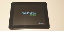 Tablette memup slidepad d'occasion  Trévoux