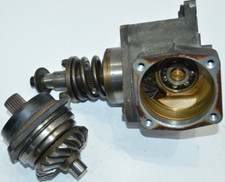 Honda 750 shadow gebraucht kaufen  Coburg