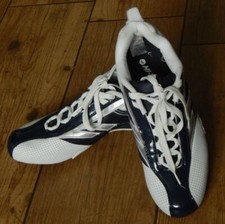 Tec mens track for sale  SELBY
