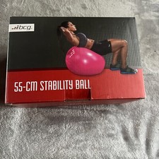 Bcg 55cm stability for sale  Natchitoches