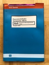 Reparaturleitfaden karosserie  gebraucht kaufen  Dreikirchen, Herschbach, Wallmerod