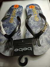 Bebe women tamia for sale  Pompano Beach