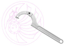 Facom 126a.120 hinged for sale  HEREFORD