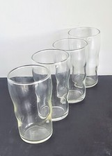 restaurant glasses for sale restaurant glasses for sale South Saint Paul