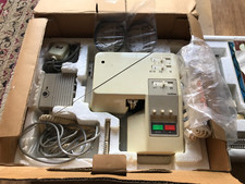 Vintage boxed brother for sale  BASINGSTOKE