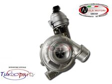 turbo daily usato turbo daily usato Nola