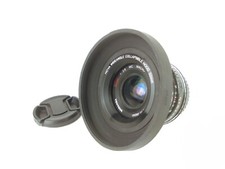 Canon eos dslr for sale  ST. AUSTELL