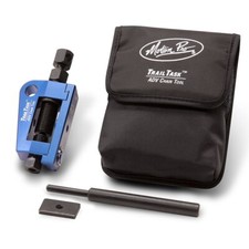 Motion Pro® 08-0741 Trail Task™ ADV ferramenta de corrente quebrará 520, 525 e a maioria 530, usado comprar usado Motion Pro® 08-0741 Trail Task™ ADV ferramenta de corrente quebrará 520, 525 e a maioria 530, usado comprar usado  Enviando para Brazil