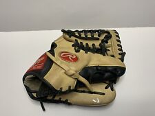 Rawlings gold glove for sale  Nampa