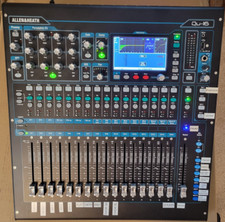 allen heath for sale allen heath for sale Severna Park