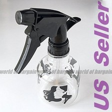 Hair dresser spray for sale  Los Angeles