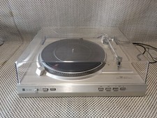 Dual 628 plattenspieler gebraucht kaufen  Rödermark