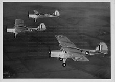 Auster original aircraft for sale  BRIDGWATER