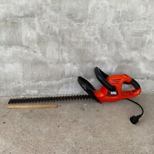 Black decker ht2200 for sale  Warren