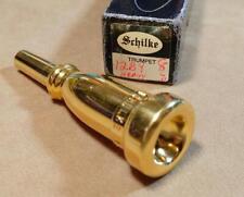 Embouchure trompette type d'occasion  Expédié en France