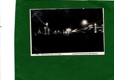 Real photo postcard for sale  NORTHWICH