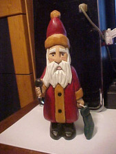 carved coal for sale carved coal for sale Pittsburgh